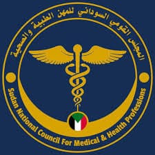 sncmhp