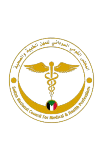 sncmhp