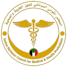 sncmhp