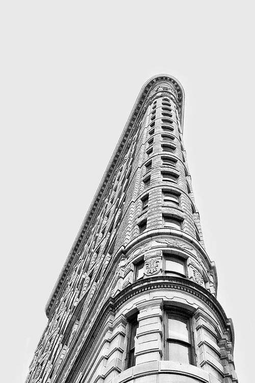 Image of tower-img